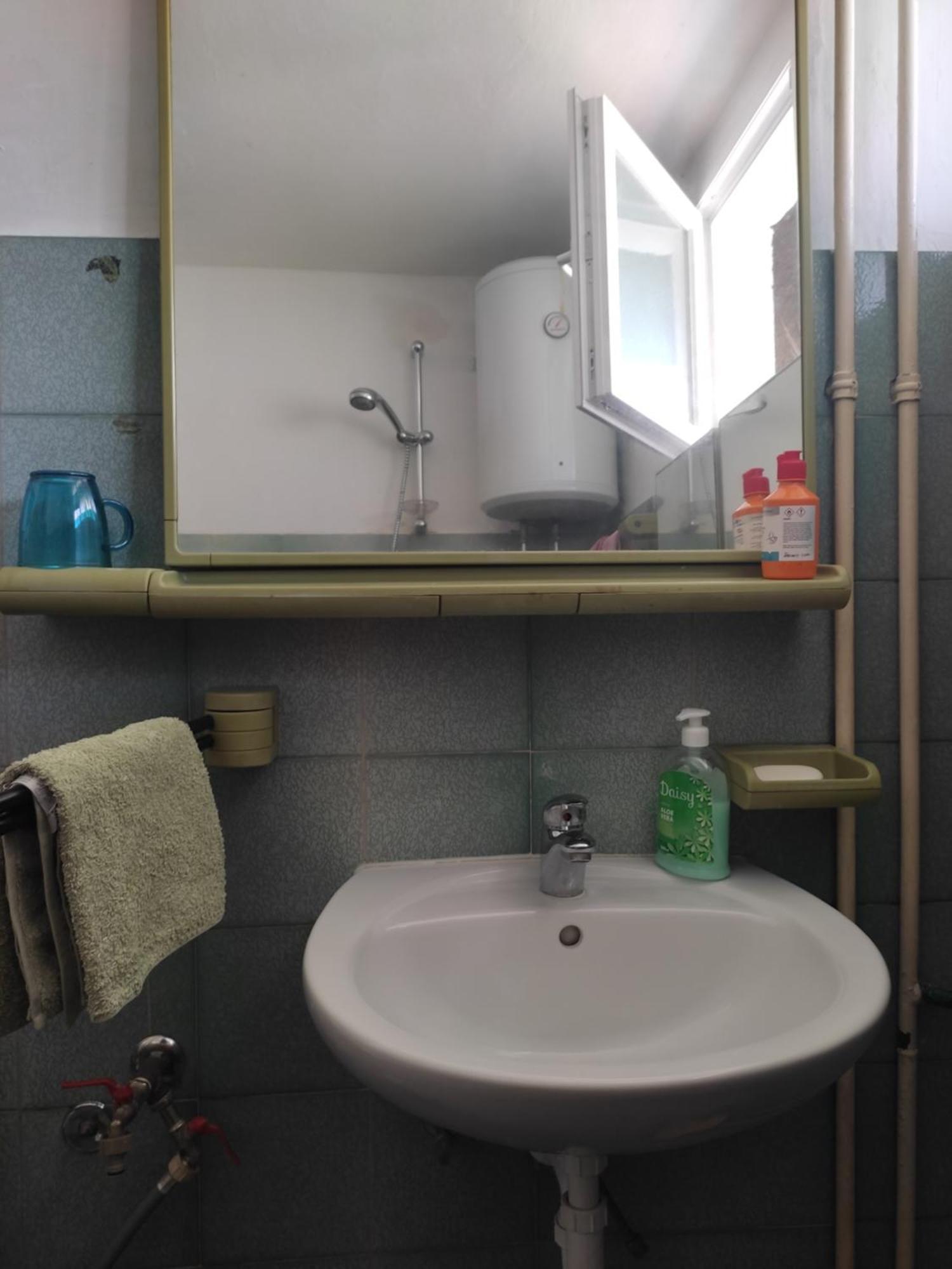 Apartamento RentaSJJ Exterior foto